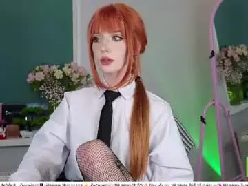 Chaturbate Private Sex Chat of sweetuniporn