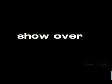 Chaturbate Sex Cam of sweetuniporn