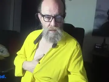 Chaturbate Sex Chat of uncle_hottiecb