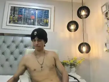 Chaturbate Adult Webcam of wayath