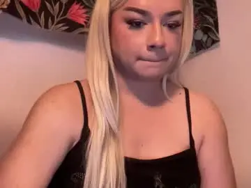 Chaturbate Adult Webcams of yourbabya