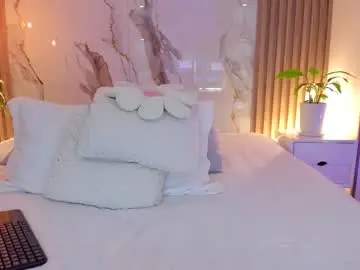 Chaturbate Best Webcam of _dara_