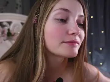 Chaturbate Nude Webcam of _green_green_