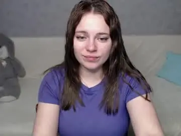 Chaturbate Best live sex cam show of _sweet_lana_