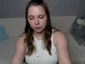 Chaturbate Live Sex of _sweet_lana_