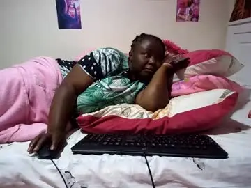 Chaturbate Adult Webcams of anal_queen254