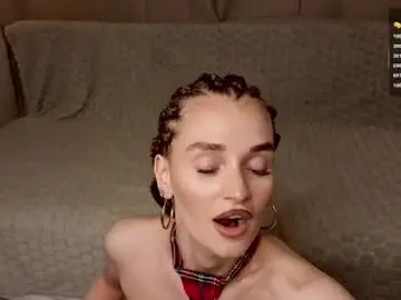 Chaturbate Sex Cam of anastaciaferranto