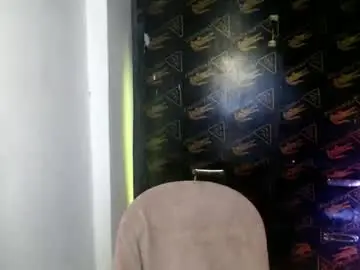 Chaturbate Watch Live Sex Cams of appointed_devi_god