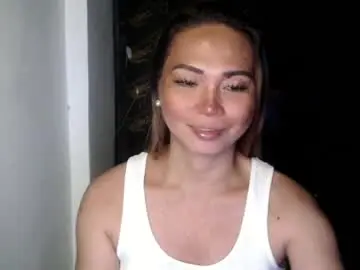 Chaturbate Best live sex cam show of appointed_devi_god