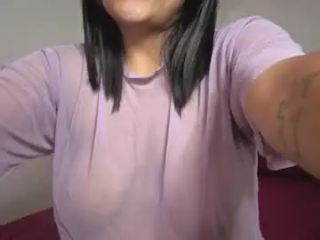 Chaturbate Adult Video Chat of candela___