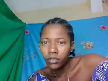 Chaturbate Live Sex of eericca