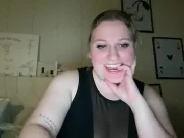 Chaturbate Free Live Porn of ekl22