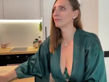 Chaturbate Sex Cam of erica_dav