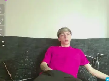 Chaturbate Watch Live Sex Cams of ethan_and_ava