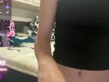 Chaturbate Free Porn Cam of foreverkinkyy