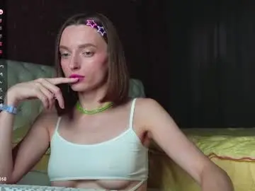 Chaturbate Live Sex of jeez_kelly