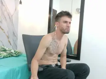 Chaturbate Sex Chat of kingoftemptation
