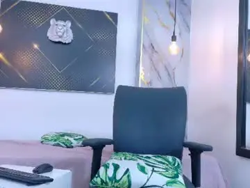 Chaturbate Best live sex cam show of kingoftemptation