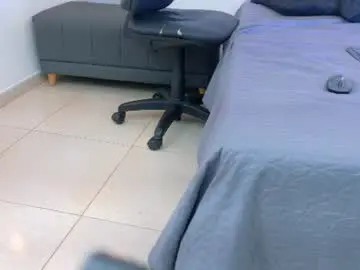Chaturbate Best live sex cam show of kingoftemptation