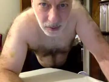 Chaturbate Best live sex cam show of knbnyc