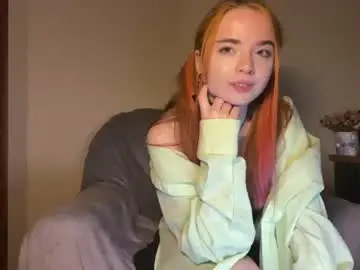Chaturbate Adult Video Chat of margohartage