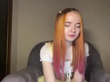 Chaturbate Best live sex cam show of margohartage