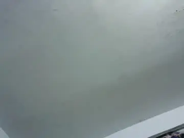 Chaturbate Best live sex cam show of mathieuagt