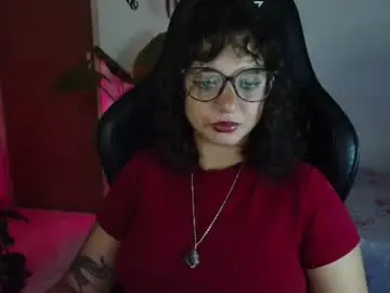Chaturbate Free Porn Cam of myamillor