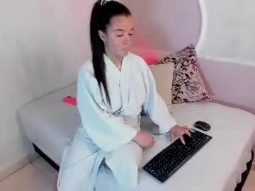 Chaturbate Adult Video Chat of nicolee_blair