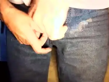 Chaturbate Private Sex Chat of puky_mza