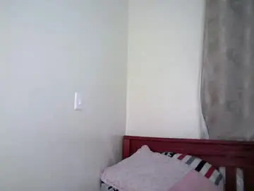 Chaturbate Nude Webcam of queen_zuri01