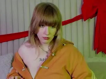 Chaturbate Adult Webcams of rachelcart