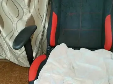 Chaturbate Adult Webcam of sexy_as_fuck_