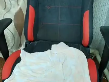 Chaturbate Adult Webcam of sexy_as_fuck_