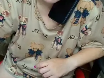 Chaturbate Private Sex Chat of sexy_as_fuck_