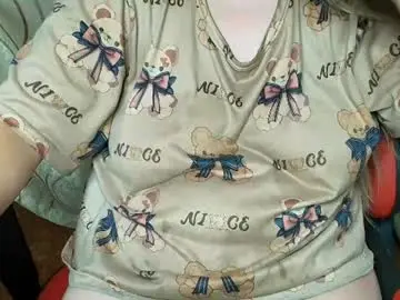 Chaturbate Live Sex of sexy_as_fuck_