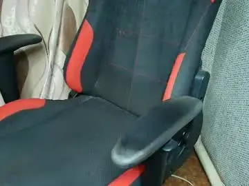 Chaturbate Sex Chat of sexy_as_fuck_