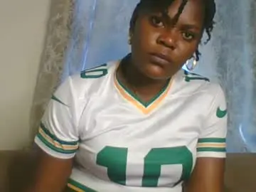 Chaturbate Best live sex cam show of sweetdarkskin