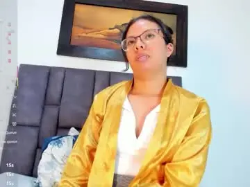 Chaturbate Adult Webcam of vahiolet_smith