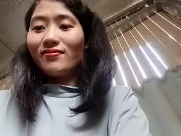 Chaturbate Adult Webcams of xiagoal_cute