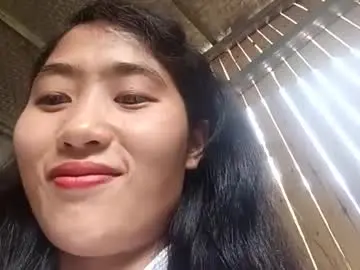 Chaturbate Best Webcam of xiagoal_cute