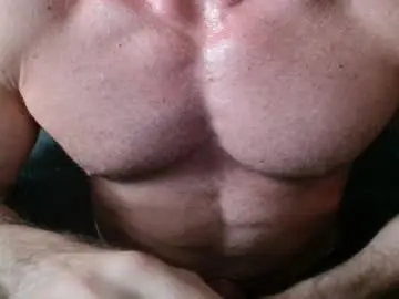 Chaturbate Sex Cam of alex_fortuna