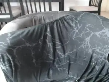 Chaturbate Best Webcam of alex_fortuna