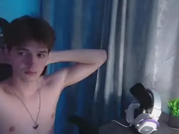 Chaturbate Sex Cam of axel_0ne