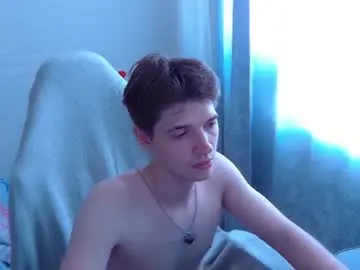 Chaturbate Live Sex of axel_0ne