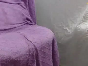 Chaturbate Sex Chat of bigcurve80