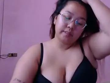 Chaturbate Best Webcam of boobsiemarie