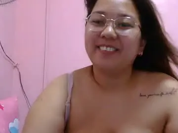 Chaturbate Free Live Porn of boobsiemarie