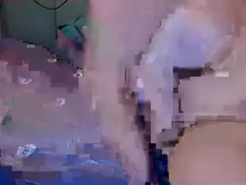 Chaturbate Sex Cam of boobsiemarie