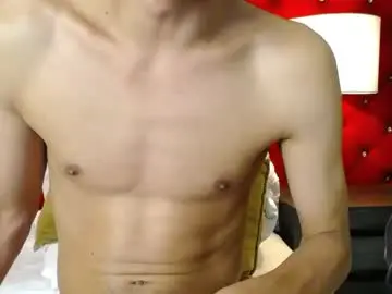 Chaturbate Live Porn of darkdarkmm